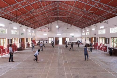 indoor-game